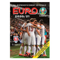 EURO 2020/2021: XVI. mistrovství Evropy ve fotbale