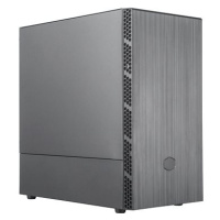 Cooler Master MasterBox MB400L