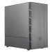 Cooler Master MasterBox MB400L