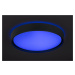 Rabalux stropní svítidlo Achilles LED 40W CCT RGB DIM 3146