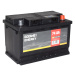 GOOWEI ENERGY 12V 74Ah 680A GE74