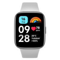 Xiaomi Redmi Watch 3 Active Grey