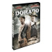 El Dorado - DVD