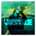 Bieber Justin: Justice - CD