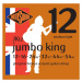 Rotosound JK12 Jumbo King