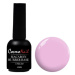 Cosmonail rubber base Macaron 016, 15 ml