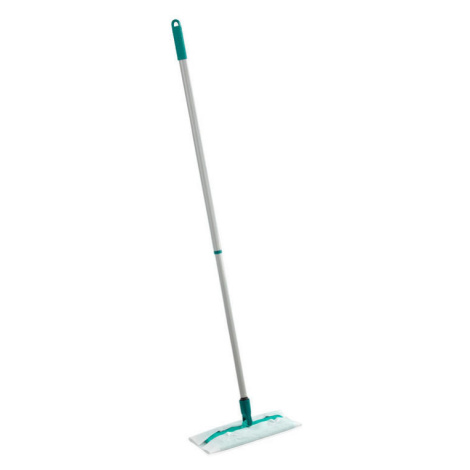 Leifheit MOP