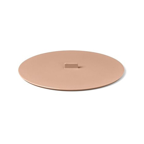 Blim Plus Poklice na mísy Nettuno/Hera S CP50-335 Pink Sand, 15 cm