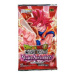 Dragon Ball Super Power Absorbed Booster (English; NM)