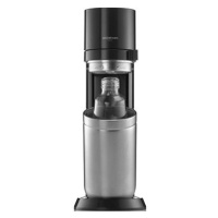 SodaStream Duo Black