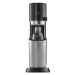 SodaStream Duo Black