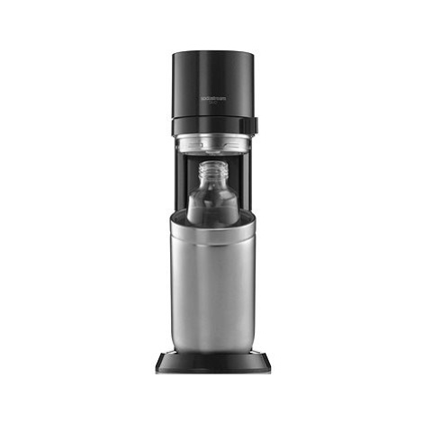 SodaStream Duo Black