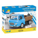 Cobi Barkas B1000 nákladní, 1:35, 156 k