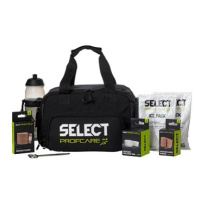 Select Medical bag Field w/contents