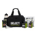 Select Medical bag Field w/contents