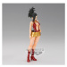 Figurka Bandai Banpresto My Hero Academia: Age Of Heroes - Momo Yaoyorozu