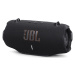 JBL Xtreme 4 Black