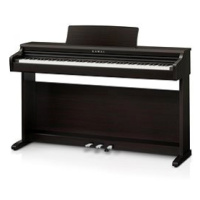 KAWAI KDP 120 R