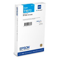 EPSON T9072 (C13T907240) - originální