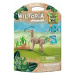 Playmobil® wiltopia 71062 alpaka