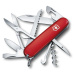 Victorinox Huntsman 1.3713