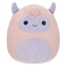 Squishmallows Fialový Yetti Ronalda