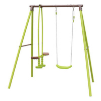 BUDDY TOYS Houpačka Swing Keynu 2