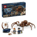 LEGO® Harry Potter™ 76434 Aragog v Zapovězeném lese