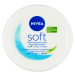 Nivea Soft Hydratační krém 300 ml