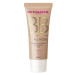 Dermacol BB hyaluronový krém SPF30 č.1 SAND 30ml