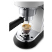 Pákový kávovar Espresso DeLonghi EC 685.W DEDICA / 1450 W / 15 bar / 1,2 l / bílá Varianta: ivi4