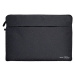 Acer VERO Sleeve 15.6" Black