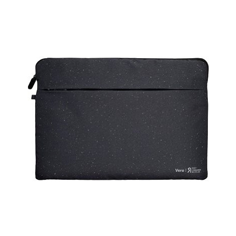 Acer VERO Sleeve 15.6" Black