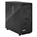 Fractal Design Meshify 2 XL TG Light Tint FD-C-MES2X-02 Černá