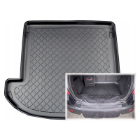 Santa Fe IV Suv 5D 2018 Mat MultiProtector