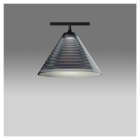 Artemide Look at Me Cone Track 35 1455010A