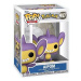 Figurka Funko POP! Pokémon - Aipom (Games 947) - 0889698690829