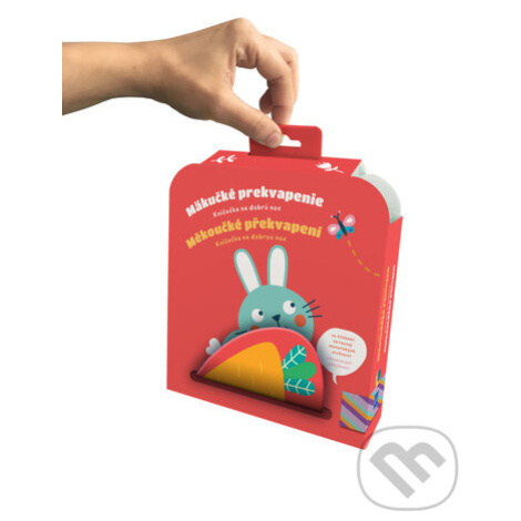 - kniha z kategorie Naučné knihy YoYo Books
