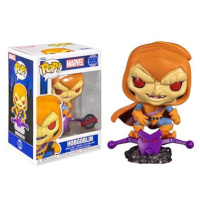 Funko Pop! Spider-man: Hobgoblin special editon 959