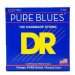 DR Strings Pure Blues PHR-11