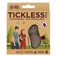 TickLess Eco Ultrazvukový odpuzovač klíšťat