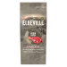 ELBEVILLE Adult All Breeds Fresh Beef High Energy 11,4kg