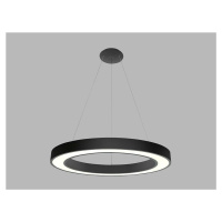 LED2 SATURN 80 P-Z, B 80W 2CCT 3000K/4000K - ON/OFF - nestmívatelné 3270853