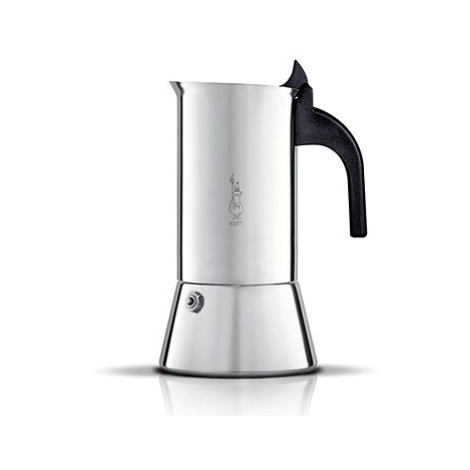 Bialetti New Venus 4 porce