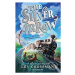 The Silver Arrow - Lev Grossman - kniha z kategorie Fantasy