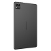 Doogee T10s LTE 6GB/128GB Space Gray