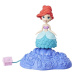 Disney magical movers princezna ariel, hasbro e0244