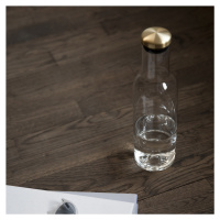 Audo Copenhagen designové karafy Bottle Collection (objem 0,5 l)