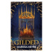 Gilded - Marissa Meyer - kniha z kategorie Fantasy