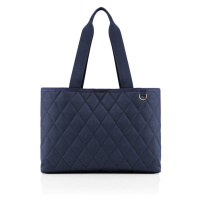Reisenthel SHOPPER tmavě modrá